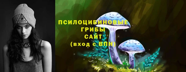 прущая мука Балахна