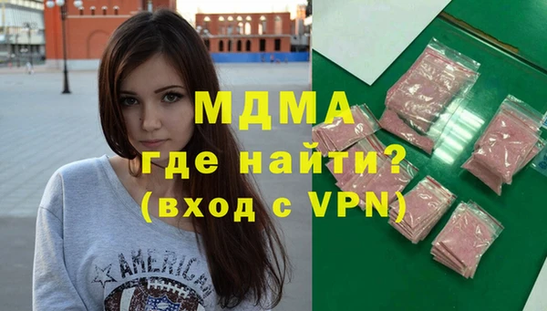 наркотики Балабаново